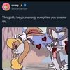 whatthefffffhuvbj