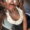 serenaishere3