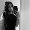 yourfav_s_14