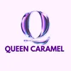 queencaramel20