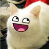 olasoyyoxdd1