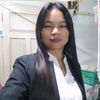 user053106031