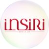 insiri159