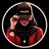 nur.jnh._