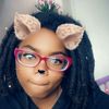jaylamonae22
