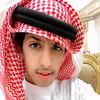 ˼روقـقي ✪.