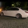 97_sahid