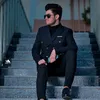 aqeel2510