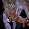 anonymous21021985