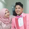 userhijrah85