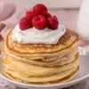 sono_un_pancake27