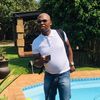 wandilempanza211