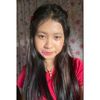 srey__lin77