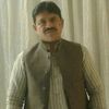 muhammadisrar254