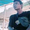 asli_blitar22