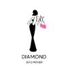 Diamond Bagmaker