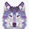 urbanwolf238