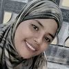 izabeela917