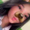 cha.4y_
