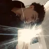 leocaron_