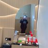 vyans_ror