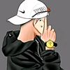 user7860749194977
