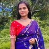 nirmalamahar45