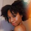 westafricanshawty