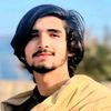 saimkhan22463