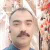 ilmranalirajput