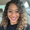 carlaharris136