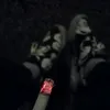 brain_barf