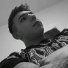 sebiistin636