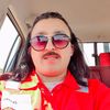 muhammedjalemkhan