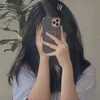 kioszxvg