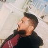 user4i82uyopng