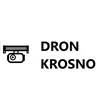 dronkrosno