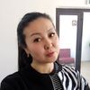 aina.abikenova