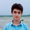 bughdad