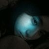 confusedthirii_