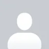 3f_ghl