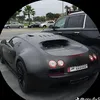 thanh.lam.28___
