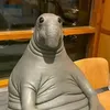 shrke_