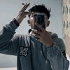 fanzl43