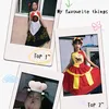 c_thsnh
