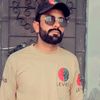 ir_baloch_07