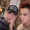 khaivuong_domiclou53174