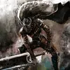 berserk.warrior