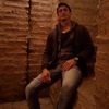 gokhanyontem0