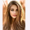 annegret_34